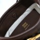 MiuMiu BAGS