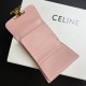 CELINE BAGS