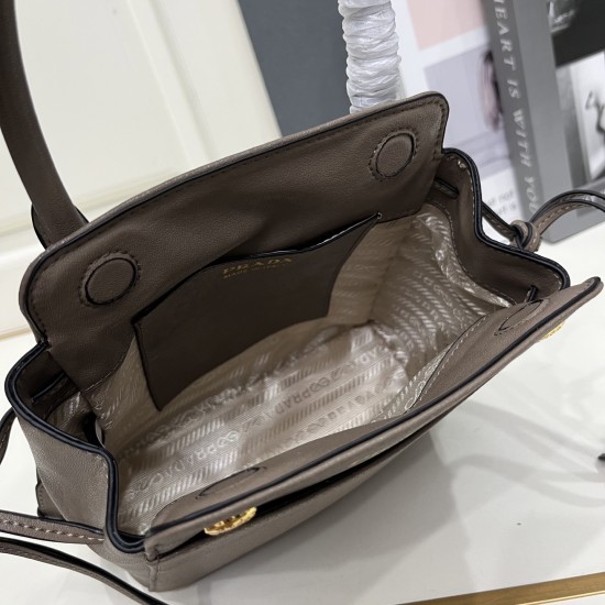 PRADA BAGS