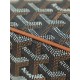 Goyard BAGS