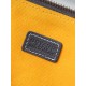 Goyard BAGS