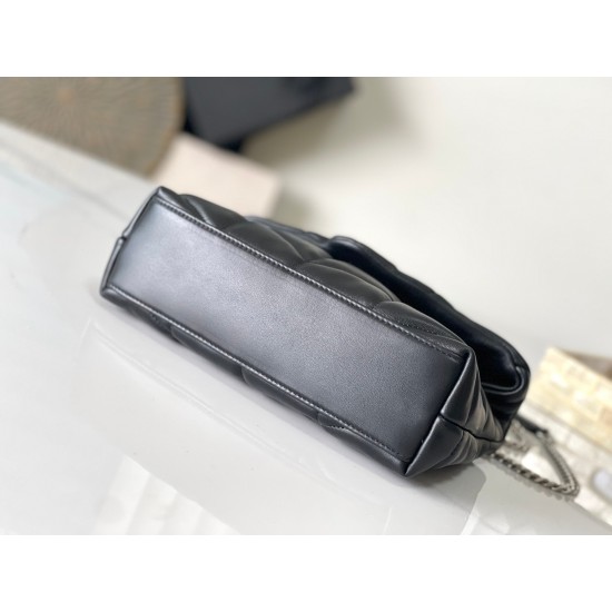 YSL LouLou
