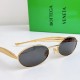 Bottega Veneta Eyeglasses