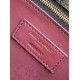 YSL Cassandra