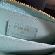 CHANEL Wallet