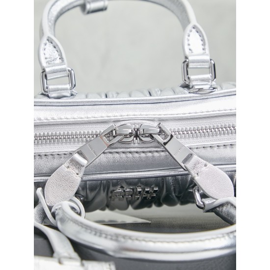MiuMiu BAGS