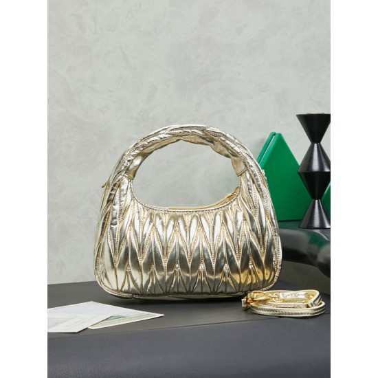 MiuMiu BAGS