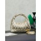 MiuMiu BAGS