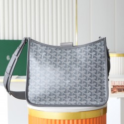 Goyard BAGS