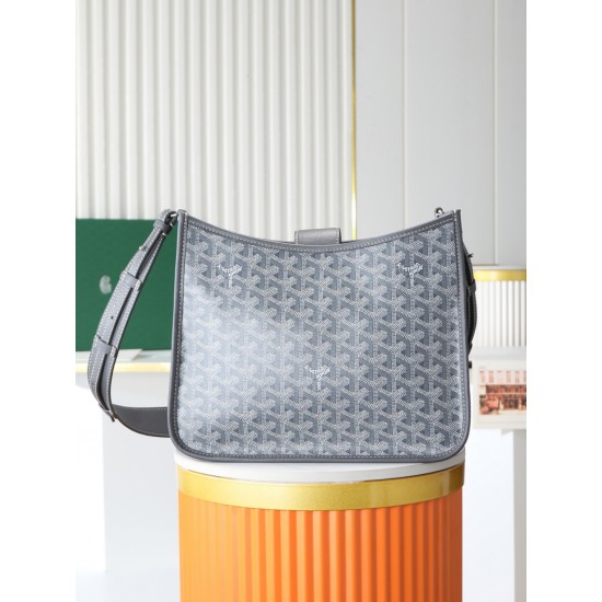 Goyard BAGS