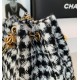CHANEL BUCKET