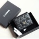CHANEL Wallet