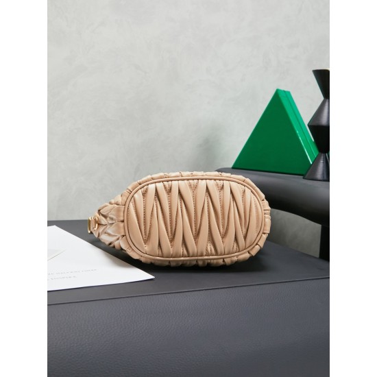MiuMiu BAGS