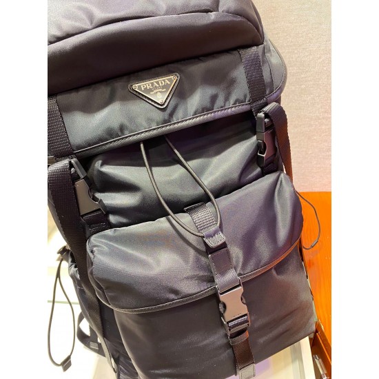 PRADA BAGS