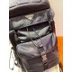PRADA BAGS