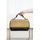 CHANEL TOTE SHOPPING BAG