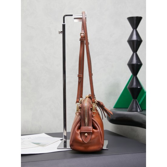 MiuMiu BAGS