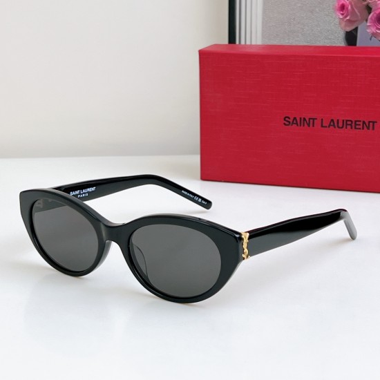 YSL Eyeglasses