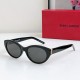 YSL Eyeglasses