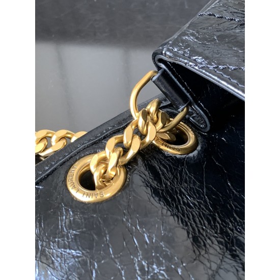 YSL Niki
