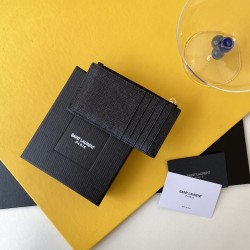 YSL Wallet