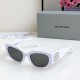 Balenciaga Eyeglasses