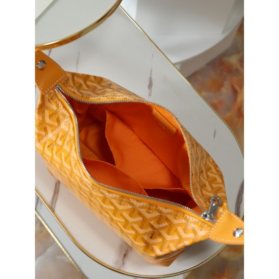 Goyard BAGS