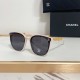 CHANEL Eyeglasses