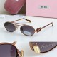 MiuMiu Eyeglasses