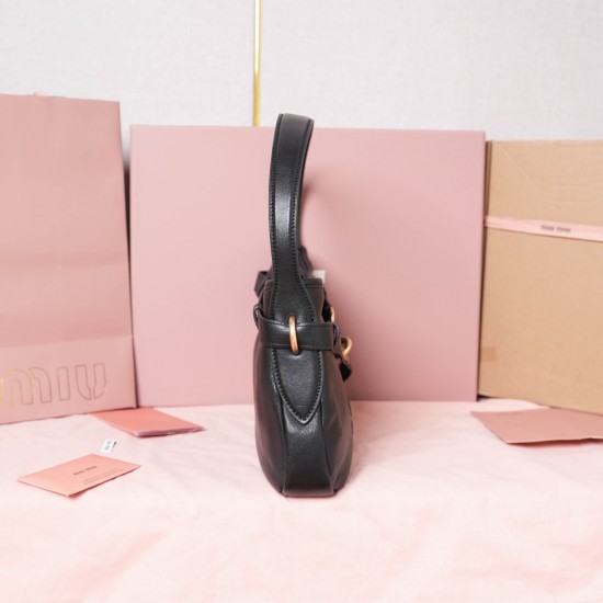 MiuMiu BAGS