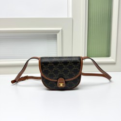 CELINE BAGS