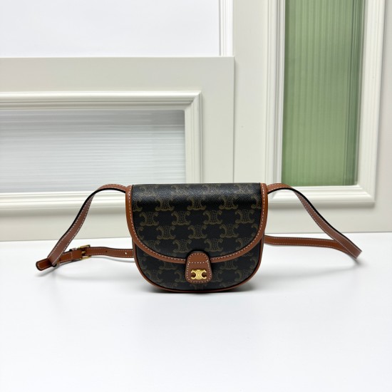 CELINE BAGS