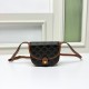 CELINE BAGS