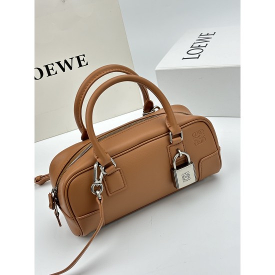 LOEWE bags