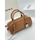 LOEWE bags