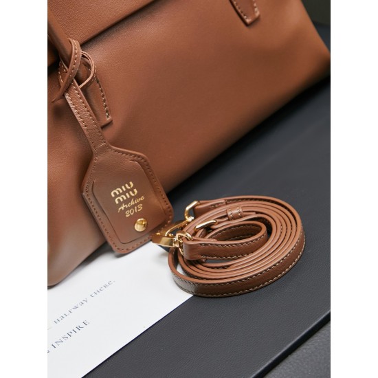 MiuMiu BAGS