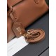 MiuMiu BAGS