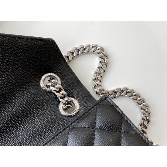 YSL Envelope
