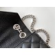 YSL Envelope