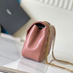 YSL LouLou