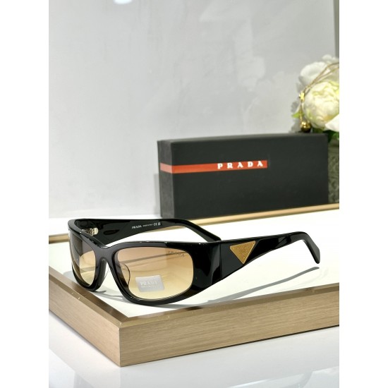 Prada Eyeglasses