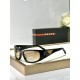 Prada Eyeglasses