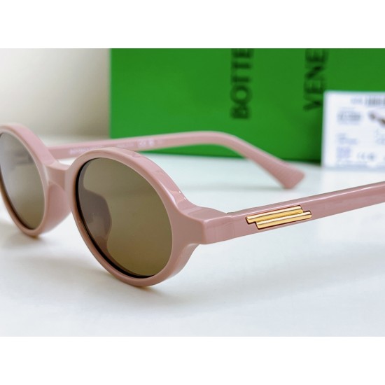 Bottega Veneta Eyeglasses