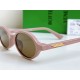 Bottega Veneta Eyeglasses