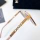 CHANEL Eyeglasses