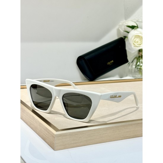 CELINE Eyeglasses