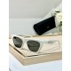 CELINE Eyeglasses
