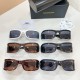 Balenciaga Eyeglasses