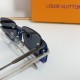 Louis Vuitton Eyeglasses