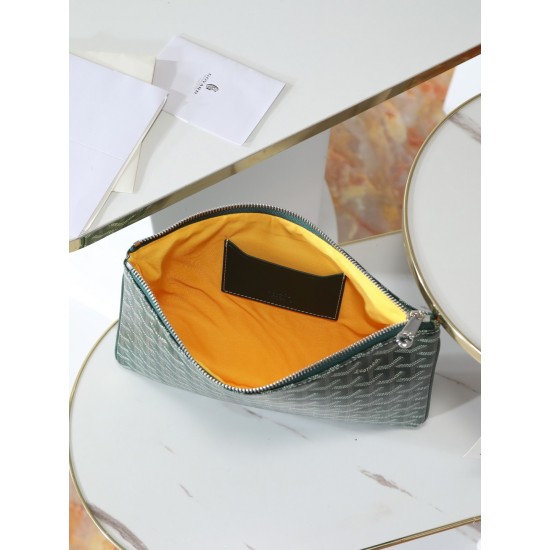 Goyard BAGS